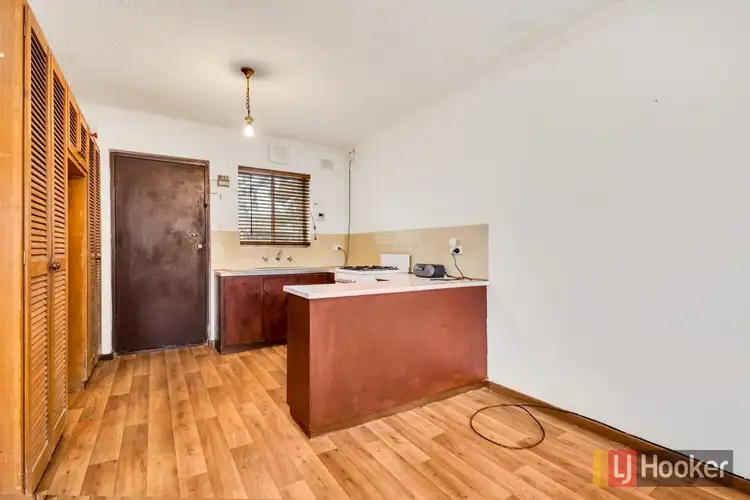 Sixth view of Homely unit listing, 23/6 Loades Street, Salisbury SA 5108