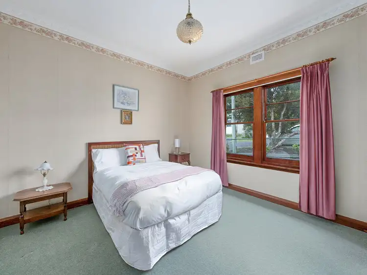 Seventh view of Homely house listing, 22 Clifford Street, Moonah TAS 7009