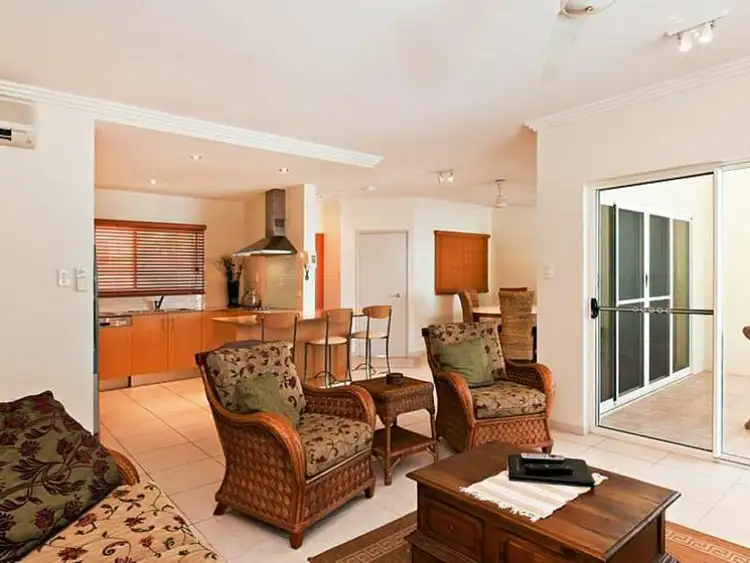 Sixth view of Homely apartment listing, 7/77 Arlington Esplanade, Clifton Beach QLD 4879