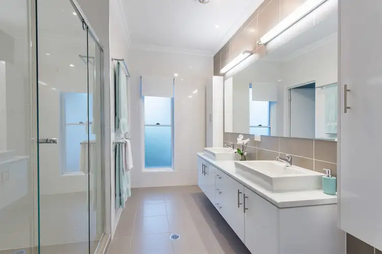 Sixth view of Homely house listing, 24 Major Mitchell Drive, Upper Coomera QLD 4209