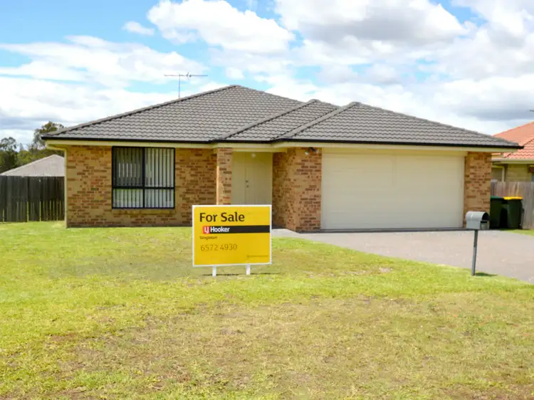 Main view of Homely house listing, 21 Sinclair Avenue, Singleton NSW 2330