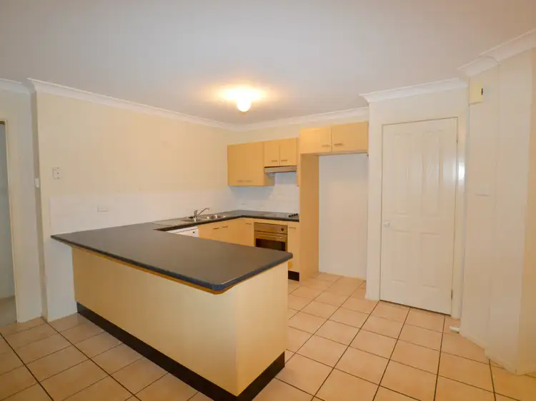 Second view of Homely house listing, 21 Sinclair Avenue, Singleton NSW 2330