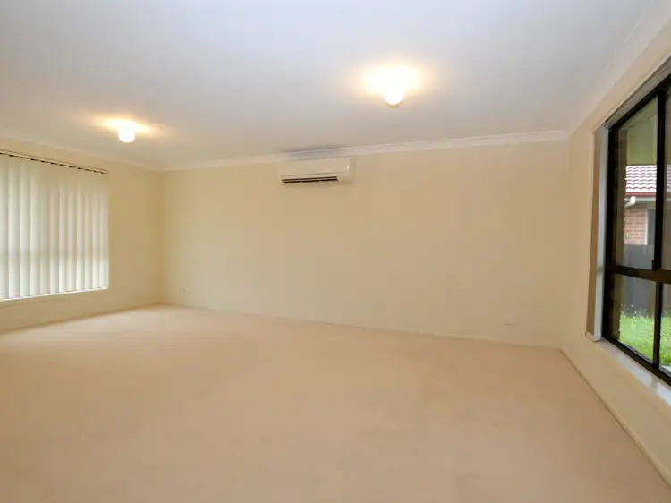 Third view of Homely house listing, 21 Sinclair Avenue, Singleton NSW 2330
