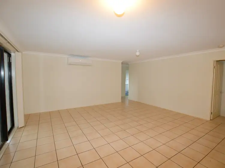 Fourth view of Homely house listing, 21 Sinclair Avenue, Singleton NSW 2330