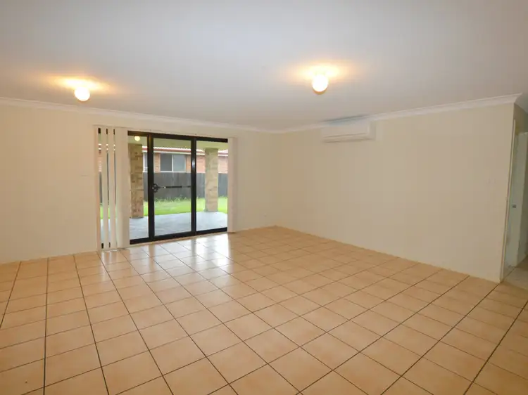 Fifth view of Homely house listing, 21 Sinclair Avenue, Singleton NSW 2330