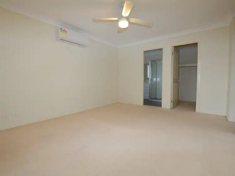 Sixth view of Homely house listing, 21 Sinclair Avenue, Singleton NSW 2330