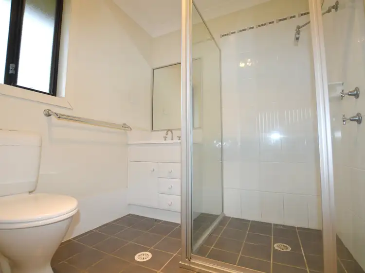 Seventh view of Homely house listing, 21 Sinclair Avenue, Singleton NSW 2330