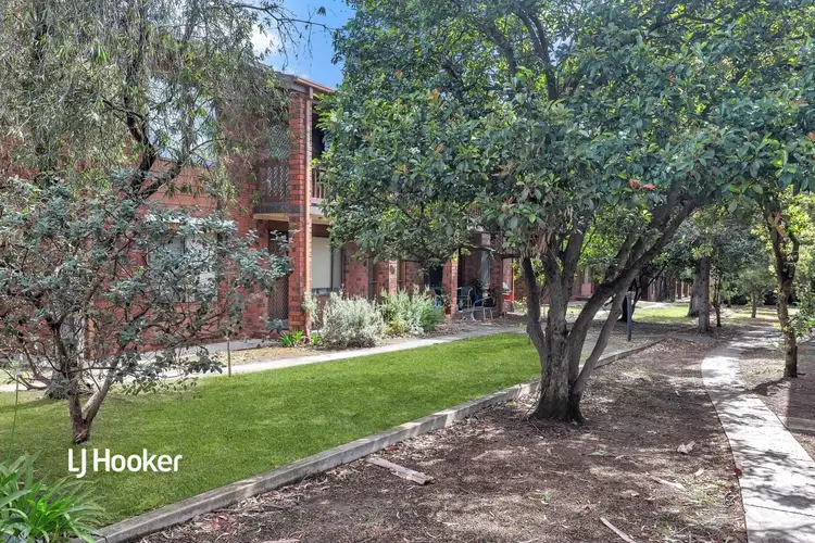 Second view of Homely unit listing, 11/20 Roberts Street, Unley SA 5061