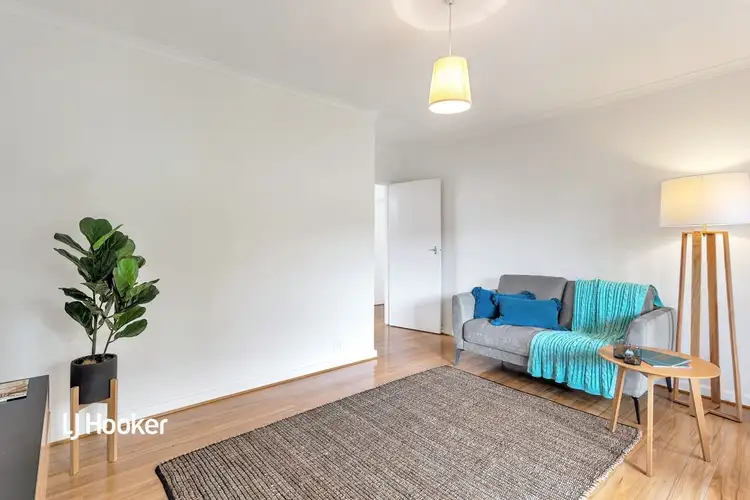 Third view of Homely unit listing, 11/20 Roberts Street, Unley SA 5061