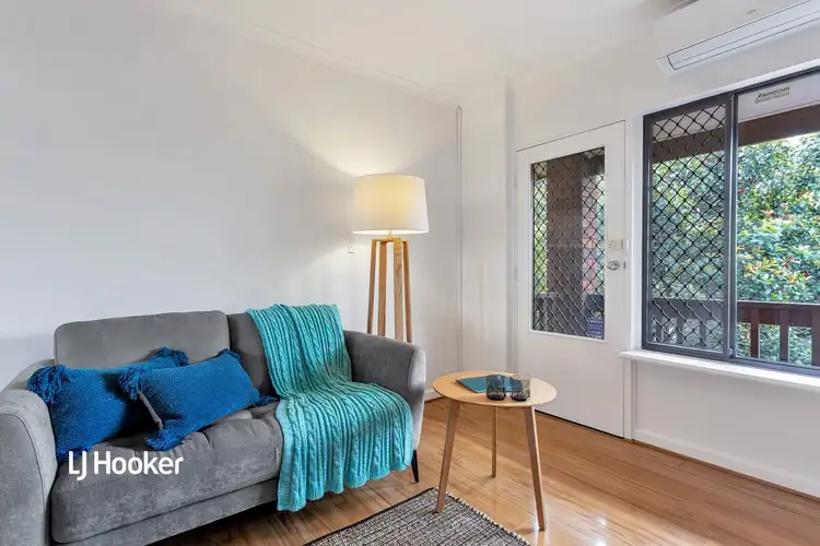 Fourth view of Homely unit listing, 11/20 Roberts Street, Unley SA 5061