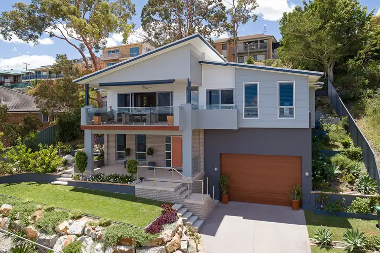 79 Alkrington Avenue, Fishing Point NSW 2283