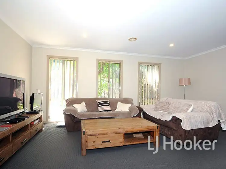 Second view of Homely unit listing, Unit 3/10 Manoon Road, Clayton South VIC 3169