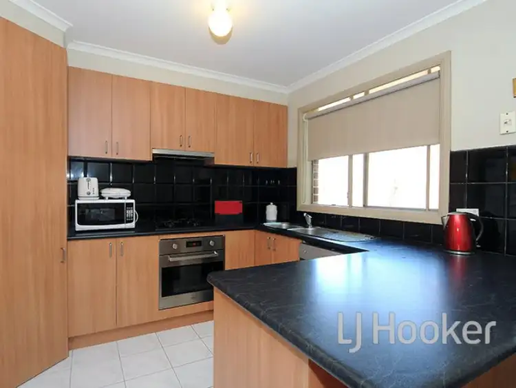 Third view of Homely unit listing, Unit 3/10 Manoon Road, Clayton South VIC 3169