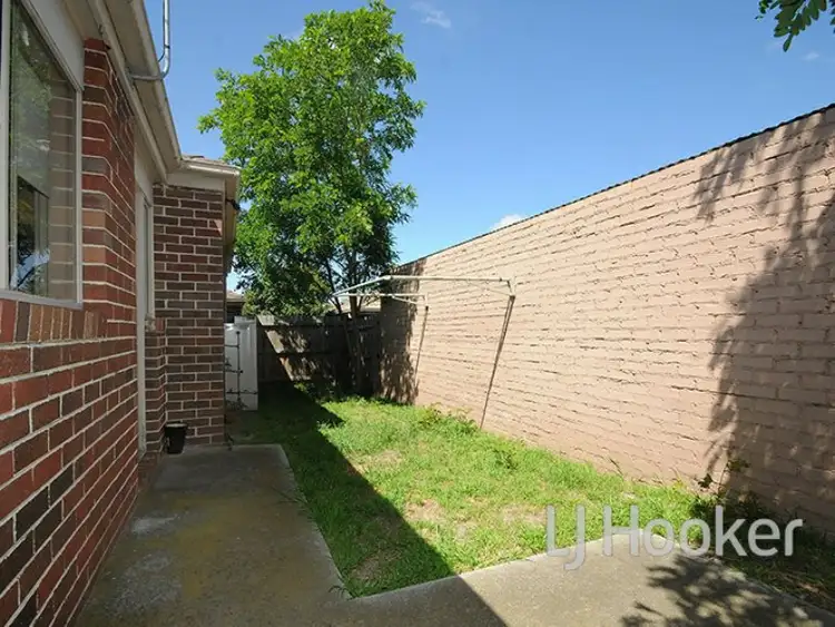 Fourth view of Homely unit listing, Unit 3/10 Manoon Road, Clayton South VIC 3169