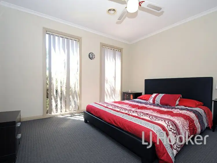 Fifth view of Homely unit listing, Unit 3/10 Manoon Road, Clayton South VIC 3169