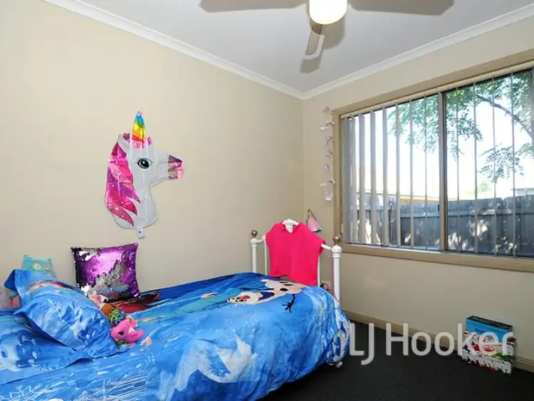 Sixth view of Homely unit listing, Unit 3/10 Manoon Road, Clayton South VIC 3169