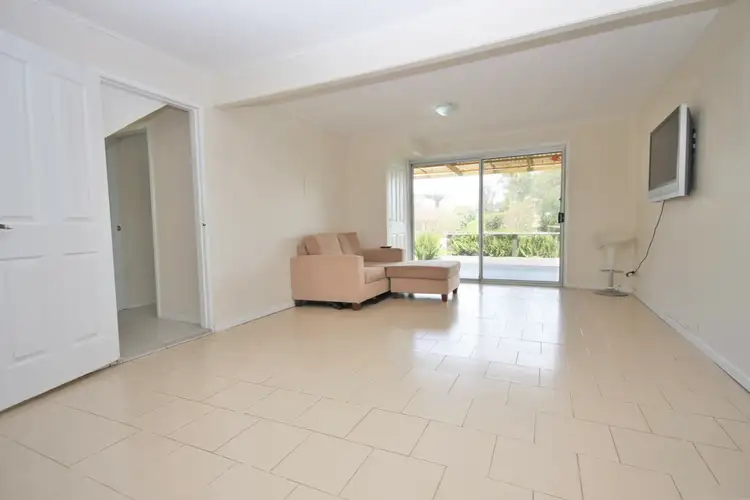 Sixth view of Homely house listing, 86 Cammaray Drive, Sanctuary Point NSW 2540