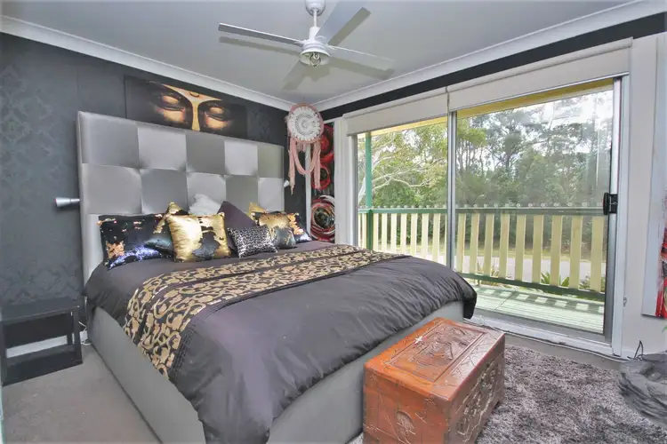 Seventh view of Homely house listing, 86 Cammaray Drive, Sanctuary Point NSW 2540