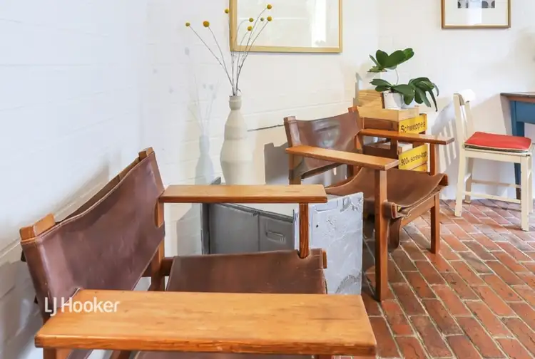 Fourth view of Homely house listing, 43 William Street, Norwood SA 5067