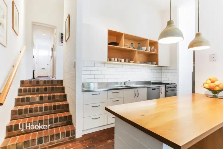 Fifth view of Homely house listing, 43 William Street, Norwood SA 5067