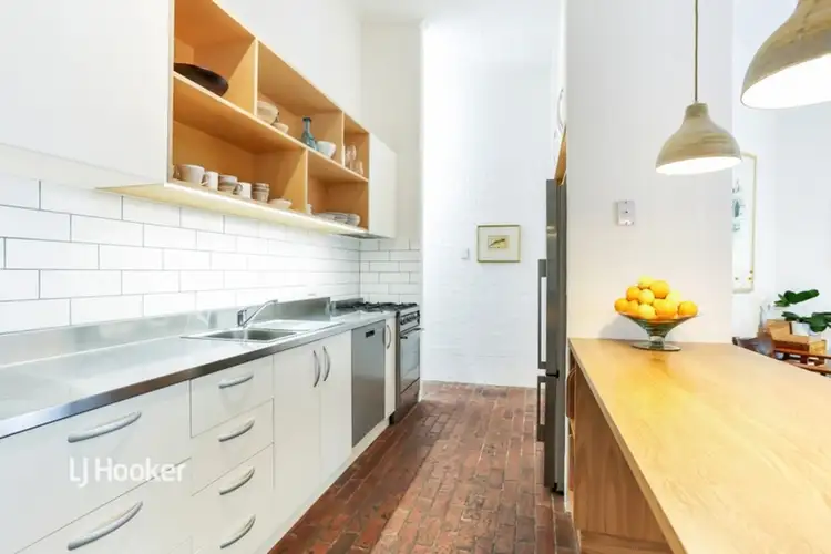 Sixth view of Homely house listing, 43 William Street, Norwood SA 5067