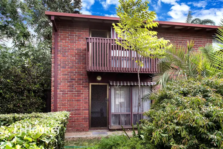 2/8 Kent Road, Keswick SA 5035