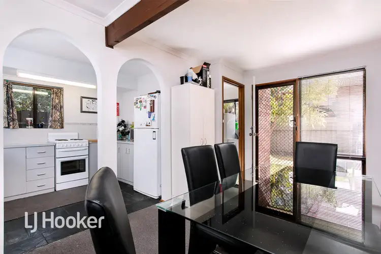 Fifth view of Homely townhouse listing, 2/8 Kent Road, Keswick SA 5035