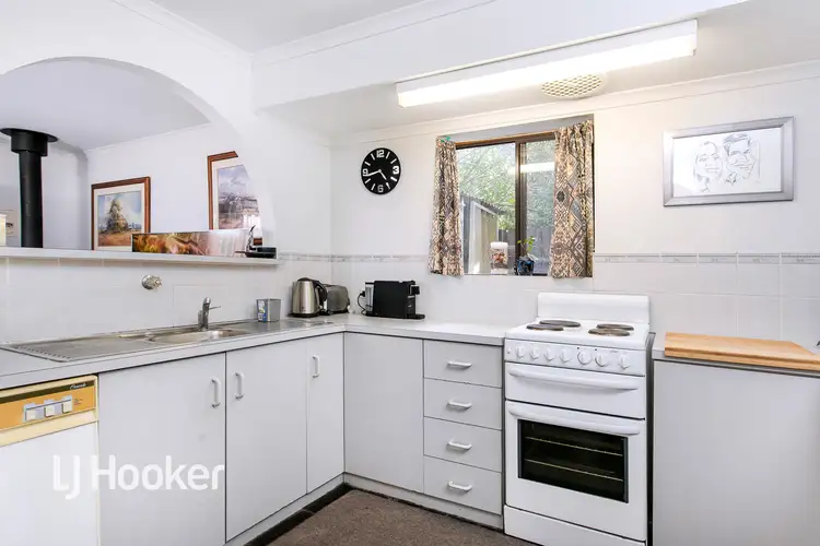 Sixth view of Homely townhouse listing, 2/8 Kent Road, Keswick SA 5035