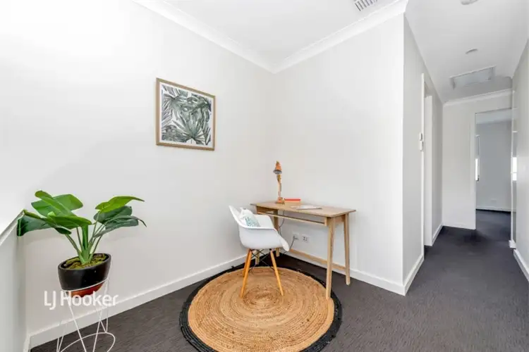 Sixth view of Homely townhouse listing, 10/1 Charles Street, Tranmere SA 5073