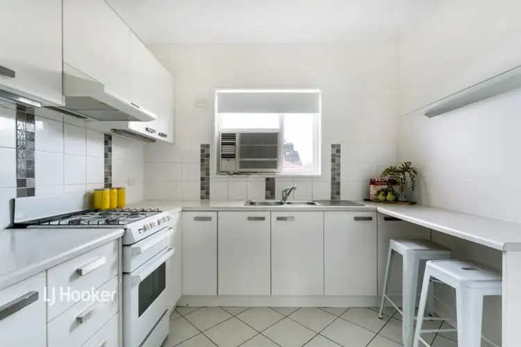 Fifth view of Homely unit listing, 6/11 Shipsters Road, Kensington SA 5068