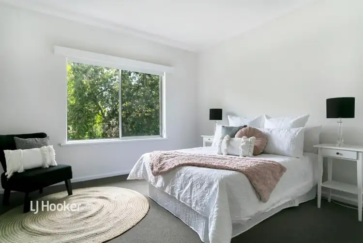 Sixth view of Homely unit listing, 6/11 Shipsters Road, Kensington SA 5068