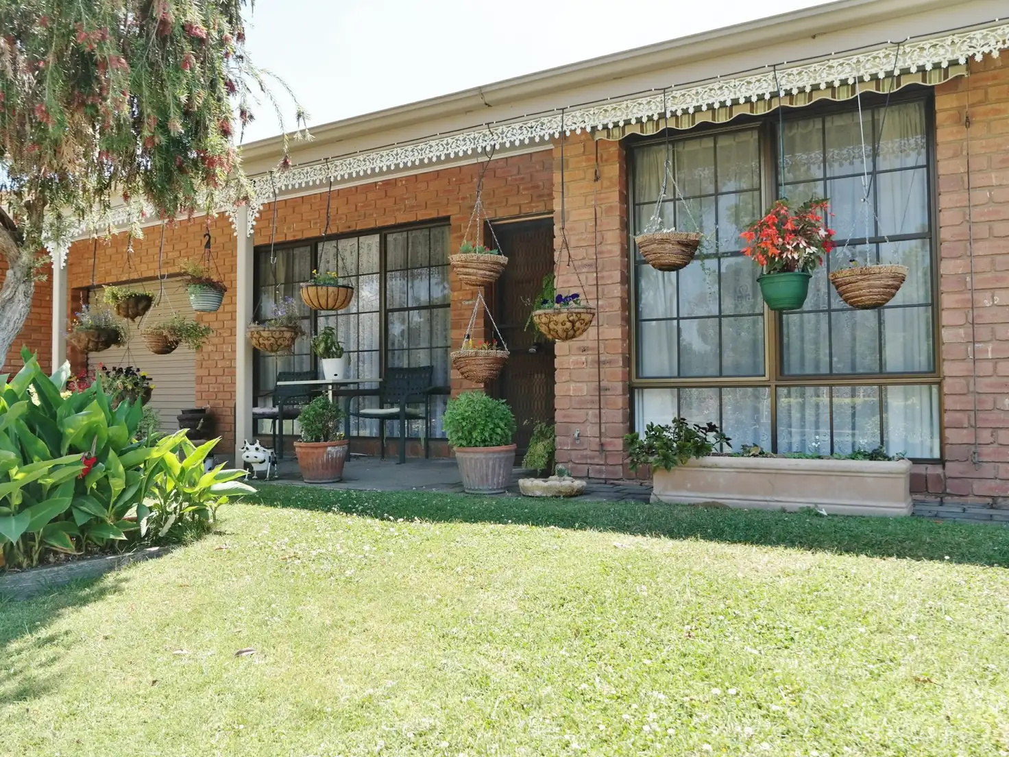 Main view of Homely house listing, 66 Allen Court, Moama NSW 2731