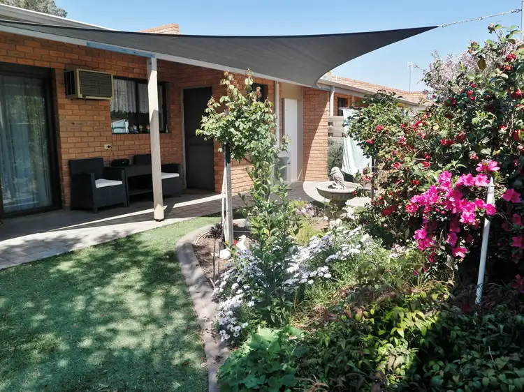 Third view of Homely house listing, 66 Allen Court, Moama NSW 2731