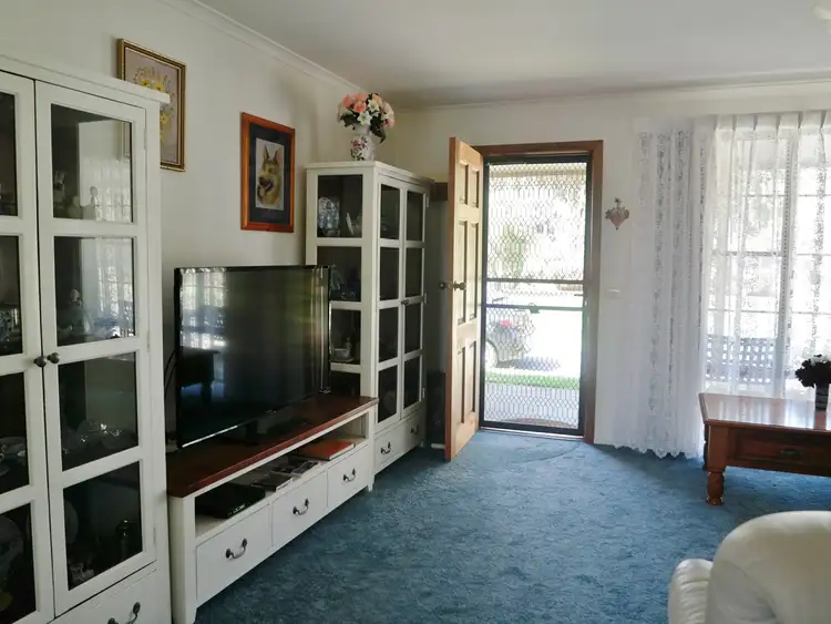 Sixth view of Homely house listing, 66 Allen Court, Moama NSW 2731