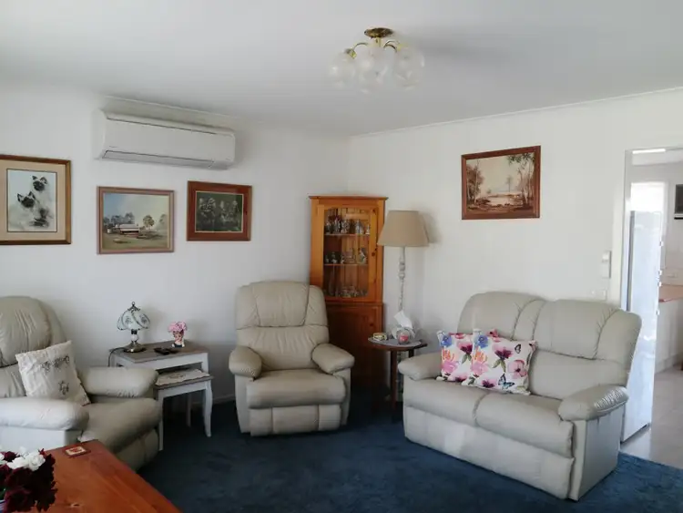 Seventh view of Homely house listing, 66 Allen Court, Moama NSW 2731