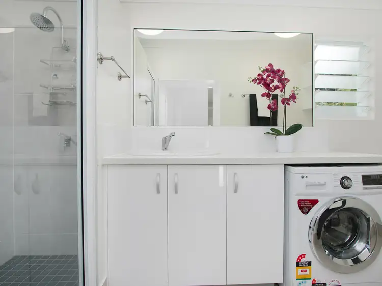 Seventh view of Homely unit listing, 10/35 Upolu Esplanade, Clifton Beach QLD 4879