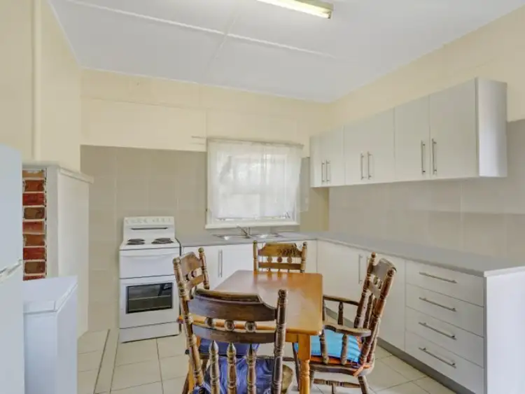 Second view of Homely house listing, 105 Oakland Avenue, The Entrance NSW 2261