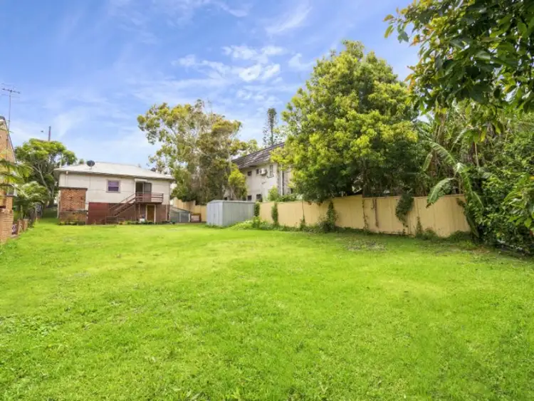 Third view of Homely house listing, 105 Oakland Avenue, The Entrance NSW 2261
