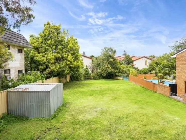 Fourth view of Homely house listing, 105 Oakland Avenue, The Entrance NSW 2261
