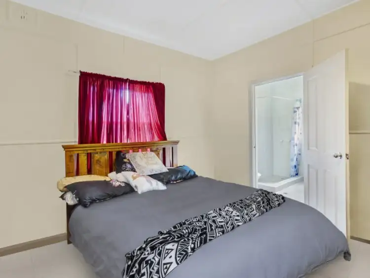 Fifth view of Homely house listing, 105 Oakland Avenue, The Entrance NSW 2261