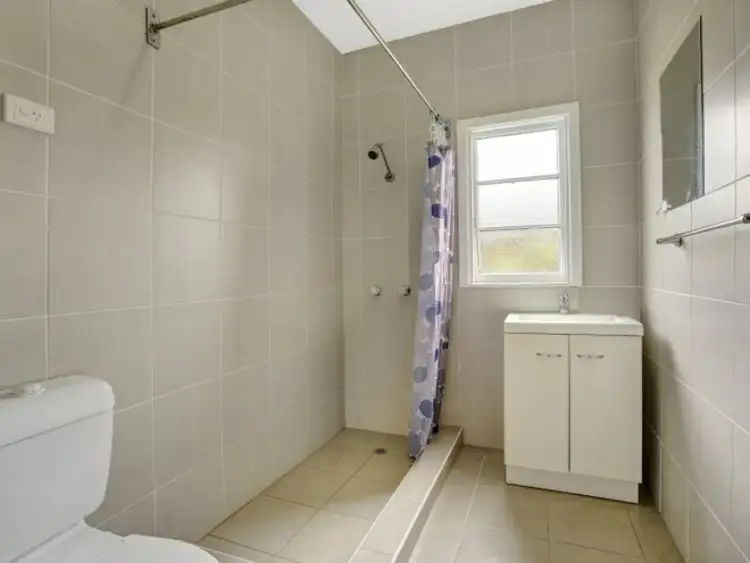 Sixth view of Homely house listing, 105 Oakland Avenue, The Entrance NSW 2261