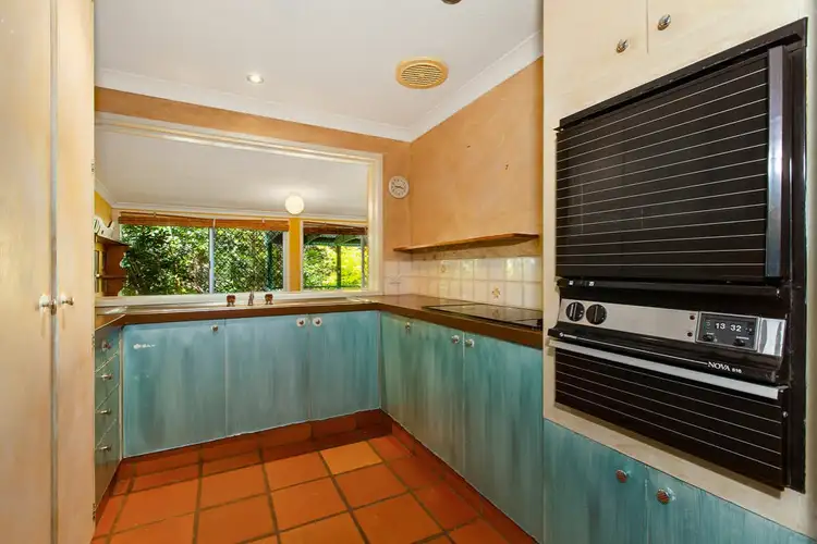 Sixth view of Homely semi-detached listing, 2/9 Gaggin Way, Kingscliff NSW 2487