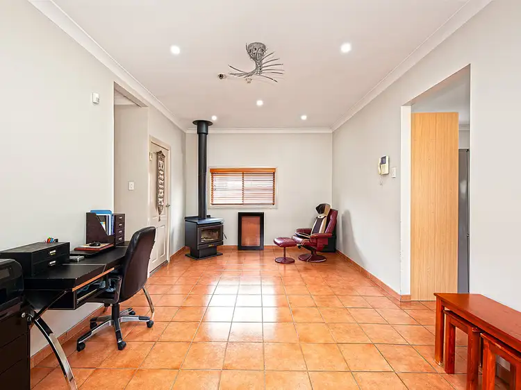 Fifth view of Homely house listing, 51 Dudley Road, Guildford NSW 2161