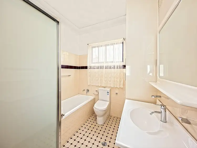 Sixth view of Homely house listing, 51 Dudley Road, Guildford NSW 2161