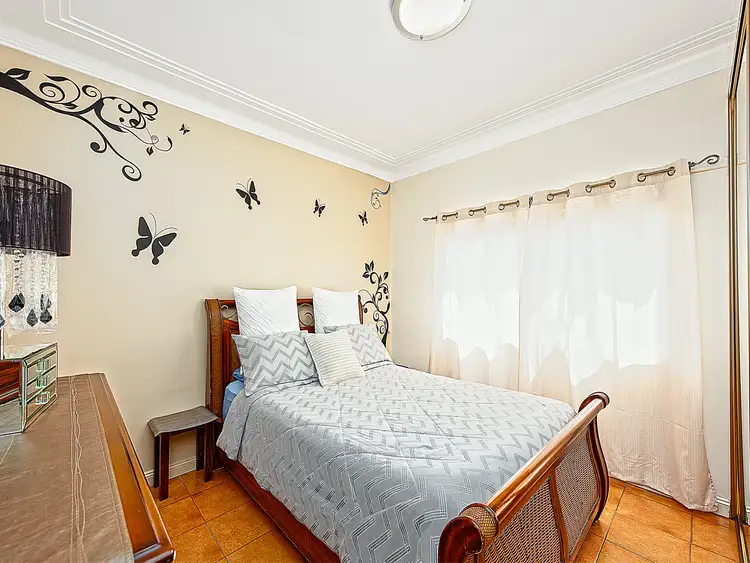 Seventh view of Homely house listing, 51 Dudley Road, Guildford NSW 2161