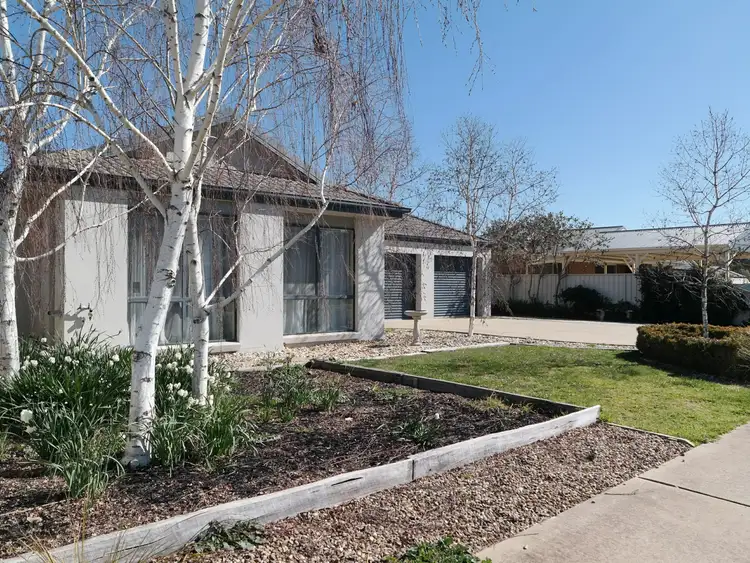 12 Glencoe Boulevard, Moama NSW 2731