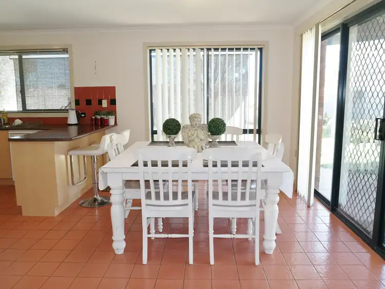 Third view of Homely house listing, 12 Glencoe Boulevard, Moama NSW 2731