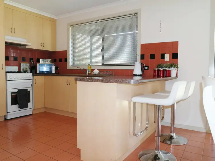 Fourth view of Homely house listing, 12 Glencoe Boulevard, Moama NSW 2731