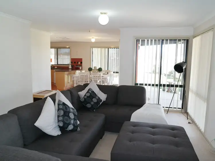 Sixth view of Homely house listing, 12 Glencoe Boulevard, Moama NSW 2731