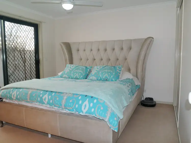 Seventh view of Homely house listing, 12 Glencoe Boulevard, Moama NSW 2731